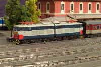 65601.jpg (76537 byte)
