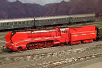 Red-devil.jpg (98135 byte)
