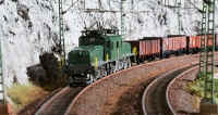 Ballast03.jpg (132848 byte)