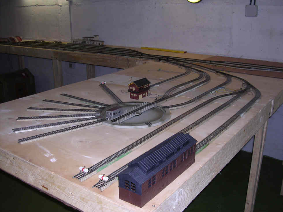 LGB 10020 - Dispositivo Di Posizionamento Per Binari Ferroviari Modellistici, Aiuto Per Mettere I Treni Sui Binari Senza Sforzo