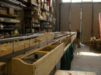 Modulare002.jpg (162924 byte)
