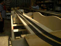 Modulare006.jpg (129475 byte)