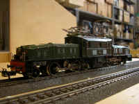 Modulare014.jpg (178831 byte)