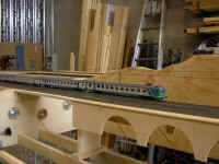 Modulare020.jpg (155120 byte)