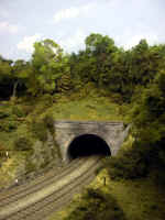 pe14dartmoor.jpg (152106 byte)
