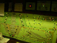 pe4dartmoor.jpg (126449 byte)