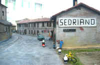 Sedriano-015.jpg (112080 byte)