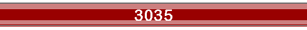 3035