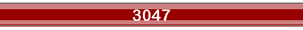 3047