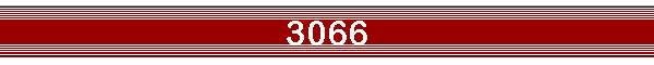3066