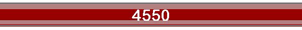 4550
