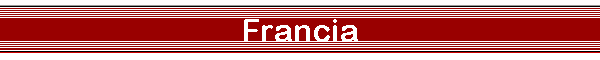 Francia