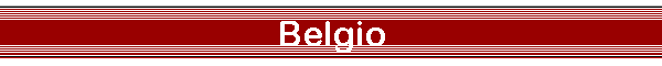 Belgio