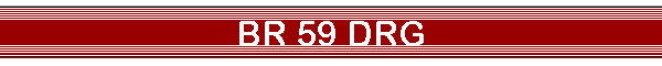 BR 59 DRG