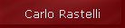 Valerio Rastelli