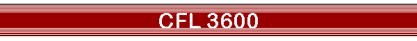 CFL 3600