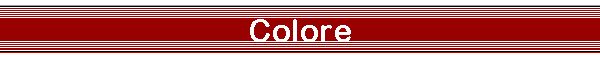Colore