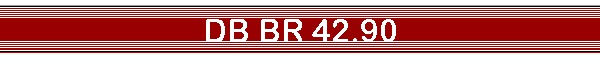 DB BR 42.90
