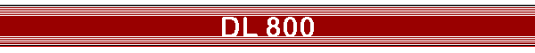 DL 800