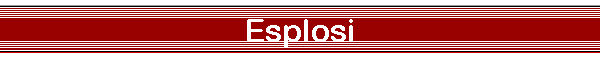 Esplosi