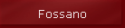 Fossano