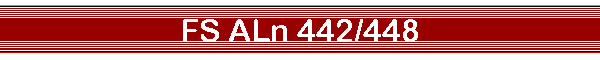FS ALn 442/448