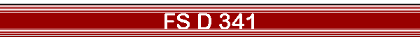 FS D 341