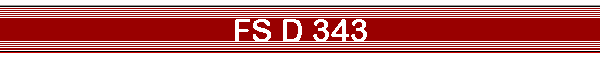FS D 343