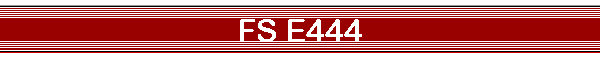 FS E444