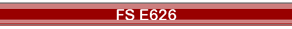 FS E626
