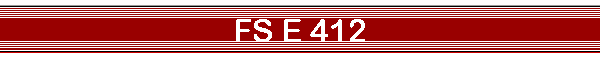 FS E 412