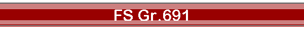 FS Gr.691