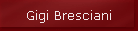 Gigi Bresciani