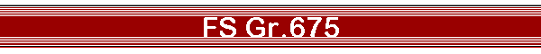 FS Gr.675
