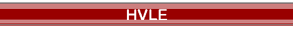 HVLE