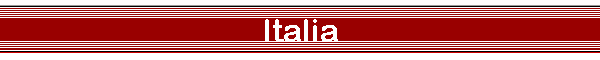 Italia