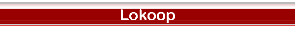 Lokoop