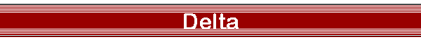 Delta