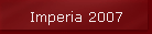 Imperia 2007