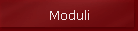 Moduli