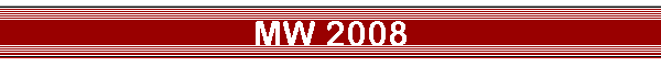 MW 2008