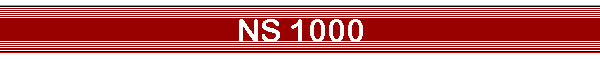 NS 1000