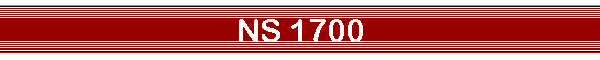 NS 1700
