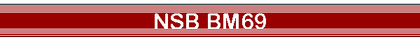 NSB BM69