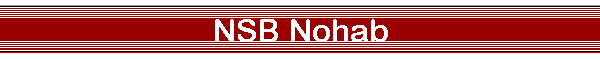 NSB Nohab