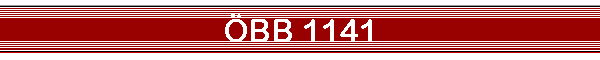 BB 1141