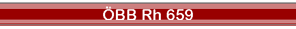 BB Rh 659