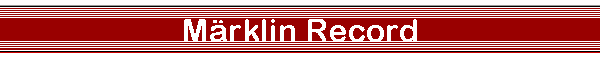 Mrklin Record