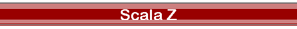 Scala Z