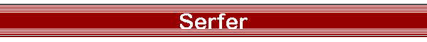 Serfer